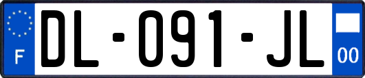 DL-091-JL