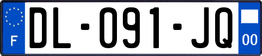 DL-091-JQ