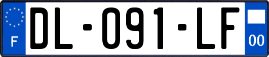 DL-091-LF