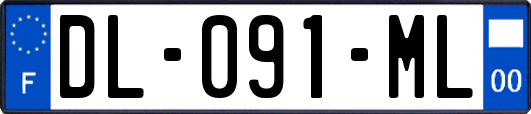 DL-091-ML