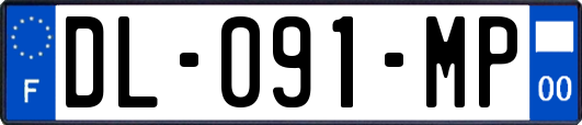 DL-091-MP