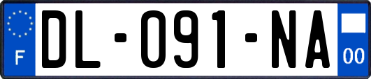 DL-091-NA