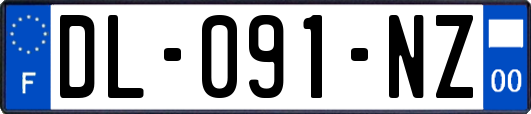 DL-091-NZ