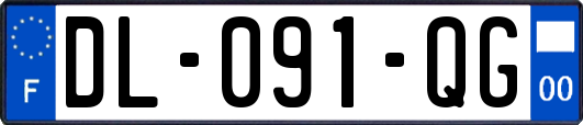 DL-091-QG