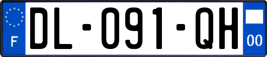 DL-091-QH