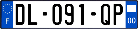 DL-091-QP