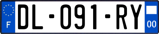 DL-091-RY