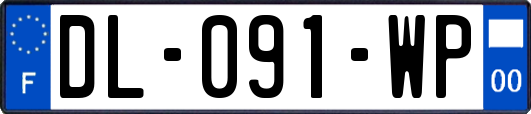 DL-091-WP