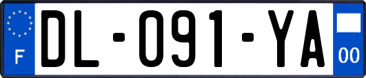 DL-091-YA