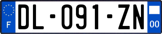 DL-091-ZN