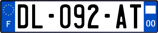 DL-092-AT