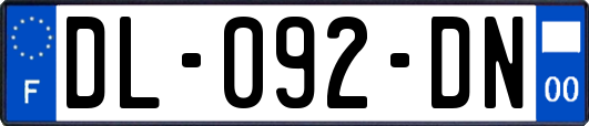 DL-092-DN