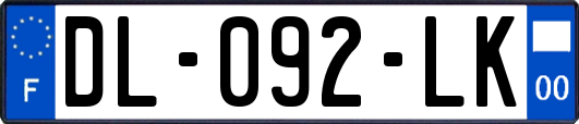 DL-092-LK