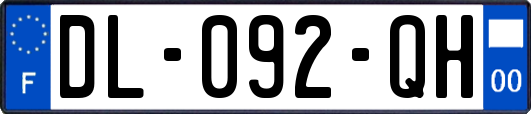 DL-092-QH