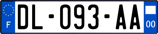 DL-093-AA