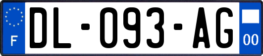 DL-093-AG