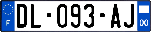 DL-093-AJ