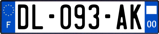 DL-093-AK