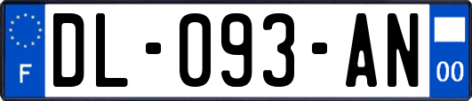 DL-093-AN