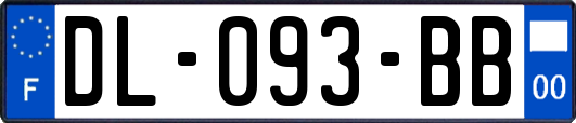 DL-093-BB