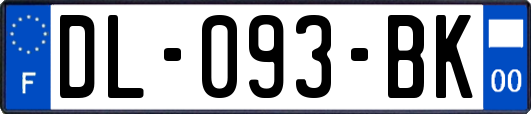 DL-093-BK