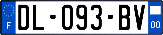 DL-093-BV