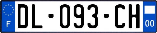 DL-093-CH