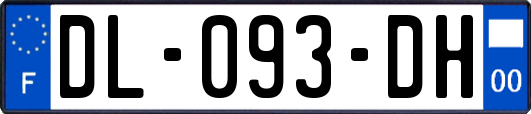 DL-093-DH