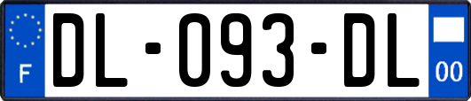 DL-093-DL