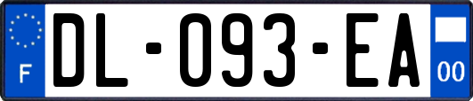 DL-093-EA