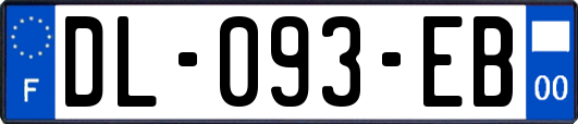 DL-093-EB