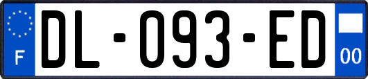 DL-093-ED