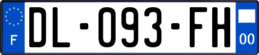 DL-093-FH