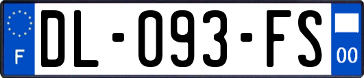 DL-093-FS