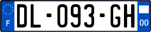 DL-093-GH