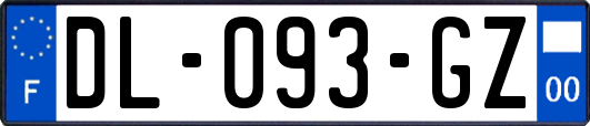 DL-093-GZ