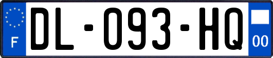 DL-093-HQ