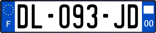 DL-093-JD