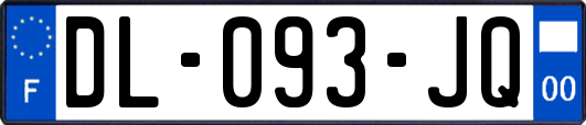 DL-093-JQ