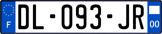 DL-093-JR