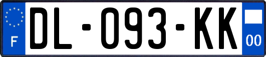 DL-093-KK