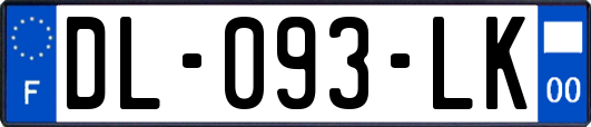 DL-093-LK