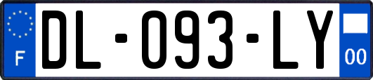 DL-093-LY