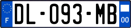 DL-093-MB