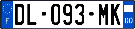 DL-093-MK