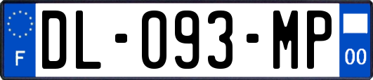 DL-093-MP