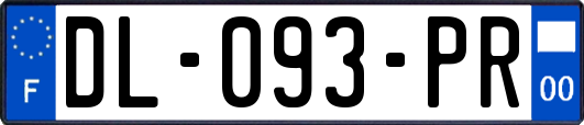 DL-093-PR