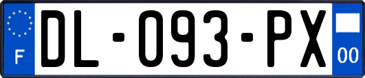 DL-093-PX