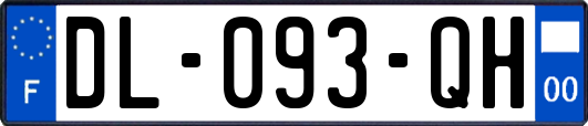 DL-093-QH