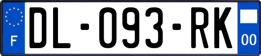 DL-093-RK